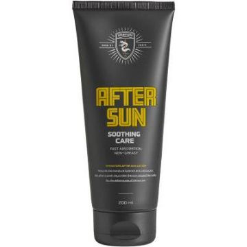 Operators-Aftersun-Lotion-81212.jpg